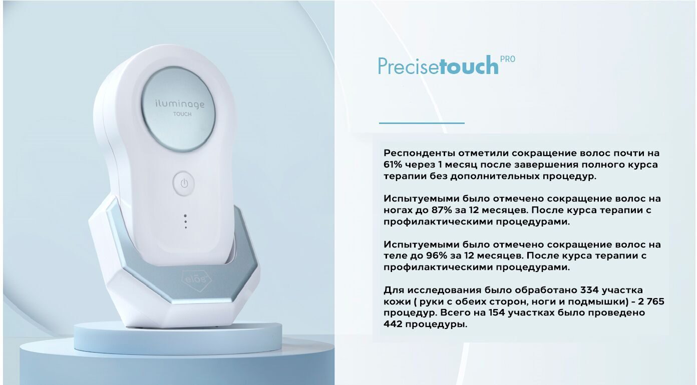 Touch-Pro